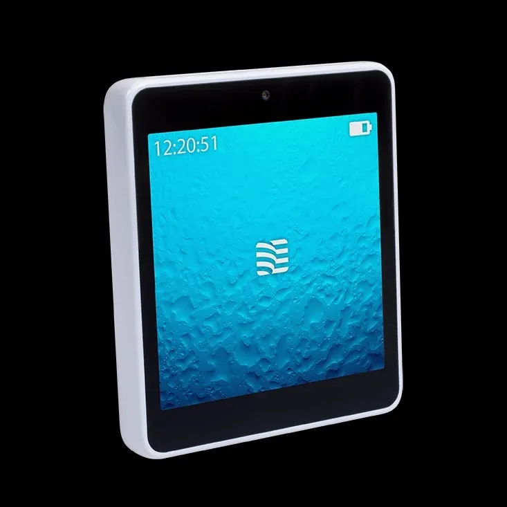 Datecs BlueCash-05 — термінал MiniPay